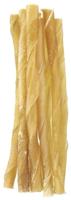 Petsnack snack twisted stick / staafjes gedraaid - thumbnail
