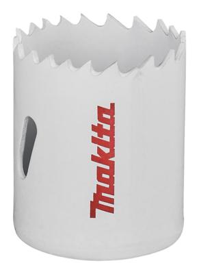 Makita Accessoires Gatzaag 38mm BiM basic - D-17061 - D-17061