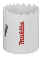 Makita Accessoires Gatzaag 38mm BiM basic - D-17061 - D-17061 - thumbnail