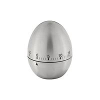 Excellent Houseware Eierwekker Rvs - thumbnail