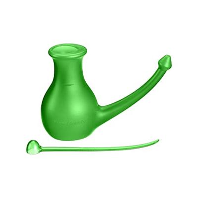 Yogi Nosebuddy Blue