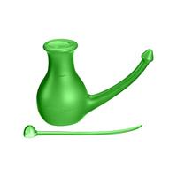 Yogi Nosebuddy Blue - thumbnail