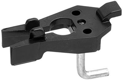 HAZET Gereedschaphouder 112-325