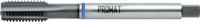 Promat/Tecwerk Machinetap | DIN 376B RVS | M20x2,5 mm | HSS-Co TiCN | 6H - 4000867431 - thumbnail