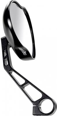 Ergotec spiegel m-99