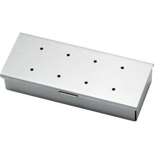 Patton smokerbox Patton smokerbox