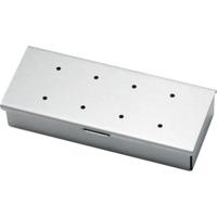 Patton smokerbox - thumbnail