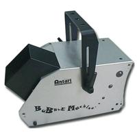Antari Antari Antari B-100 Bubble Machine - thumbnail