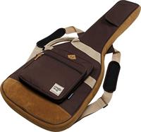 Ibanez IGB541-BR Powerpad Designer Collection gigbag voor elektrische gitaar bruin - thumbnail