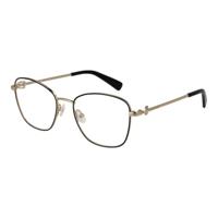 Brillenframe Dames Longchamp - thumbnail