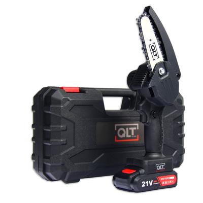 QLT Mini Kettingzaag