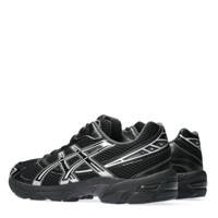 Asics Gel-1130 Sneakers SR 39 - thumbnail