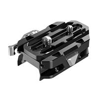 8Sinn Riser Plate II + 8Sinn Arca Swiss Plate - thumbnail