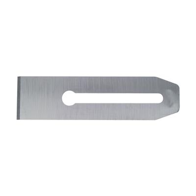 Schaafbeitel 2" 0-12-313