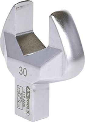 KS Tools 5162230 Insteekdopsleutel