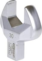 KS Tools 5162230 Insteekdopsleutel - thumbnail