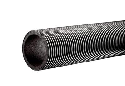 Maico Ventilatoren Maico