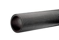 Maico Ventilatoren Maico - thumbnail