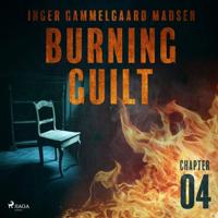Burning Guilt - Chapter 4 - thumbnail
