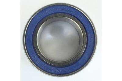 ENDURO BEARINGS Mr 15268 llb - abec 3 (radial) - 15x26x8