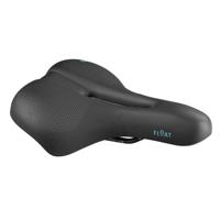 SELLE ROYAL Float - moderate - black - thumbnail