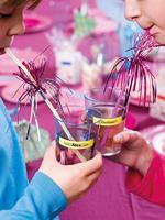 Labeltape dymo letratag 12mm assorti 3 stuks - thumbnail