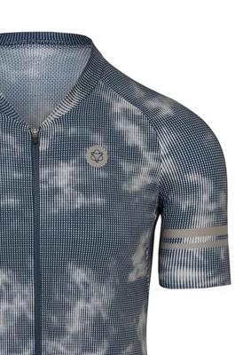 High Summer Fietsshirt Performance Heren High Summer Fietsshirt Performance Heren