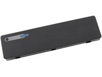 Dell 0W3Y7C 0W3Y7C Laptopaccu 11.1 V 4800 mAh Dell - thumbnail