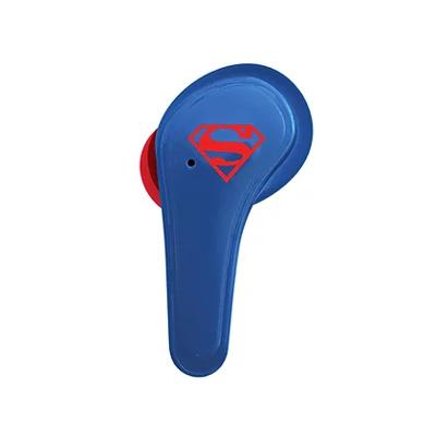 OTL True Wireless Sound Earpods - Superman OTL True Wireless Sound Earpods - Superman