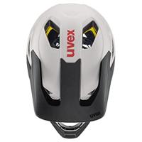 uvex revolt MIPS - Fullface Helmet - thumbnail