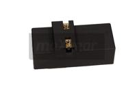 Stuurunit, ventilator(motorkoeling) 271301 - thumbnail