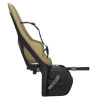 Yepp Achterzitje 2 Maxi drager fennel tan - thumbnail