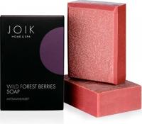 Wild berry soap - thumbnail