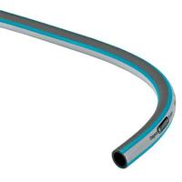 Gardena Tuinslang classic 1/2 (13mm)15m - thumbnail