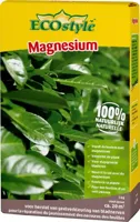 Ecostyle Magnesium 1kg - thumbnail