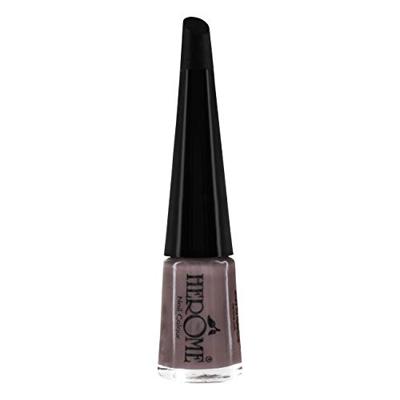 Herome Take away nail colour basic 36/37 4 Milliliter