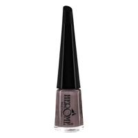 Herome Take away nail colour basic 36/37 4 Milliliter - thumbnail
