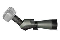 BRESSER Spotting Scope Condor 20-60x85 - thumbnail