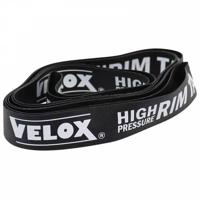Velox velglint high pressure | lekbescherming | 622 | | pvc - thumbnail