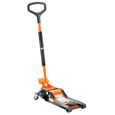 Bahco Extra lage rolkrik 2t | BH12000