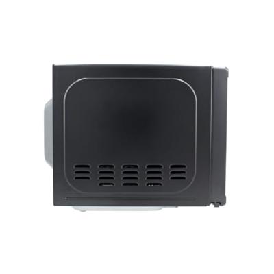 Magnetron TM Electron Zwart 700 W 20 L