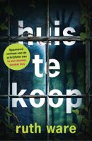 Huis te koop - Ruth Ware - ebook - thumbnail