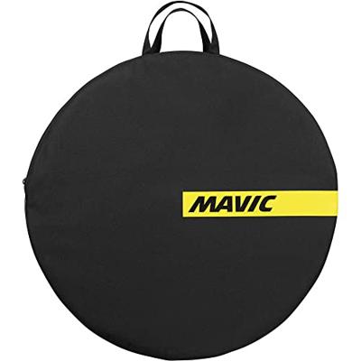 MAVIC wheelbag road