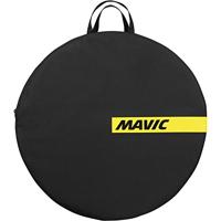 MAVIC wheelbag road - thumbnail