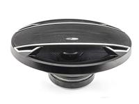Autospeaker - Ovale 6X9 180Watt - Zwart (CSP69) - thumbnail
