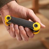 Stanley handgereedschap Stiftsleutelset 8 delig - 2-69-264 - thumbnail