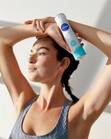 Nivea Dry Fresh Deodorant Spray - thumbnail