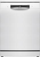 Bosch SMS4HTW00E Vrijstaande vaatwasser Wit - thumbnail