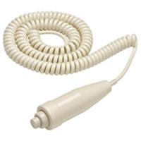 Omron C2U Drukschakelaar 1 stuk(s) Bag - thumbnail