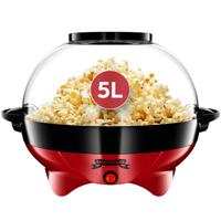 Gadgy Popcornmaker (800W - 5 liter) - thumbnail